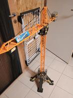 Speelgoedkraan, Enfants & Bébés, Jouets | Autre, Enlèvement, Utilisé, Garçon ou Fille