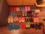 Chaussures enfants , toutes tailles, Enfants & Bébés, Vêtements enfant | Chaussures & Chaussettes, Enlèvement, Chaussures
