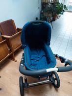 Kinderwagen 2 in 1, Enlèvement, Poussette