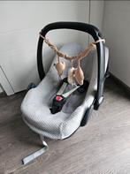 Maxi cosi pebble, Kinderen en Baby's, Autostoeltjes, Ophalen