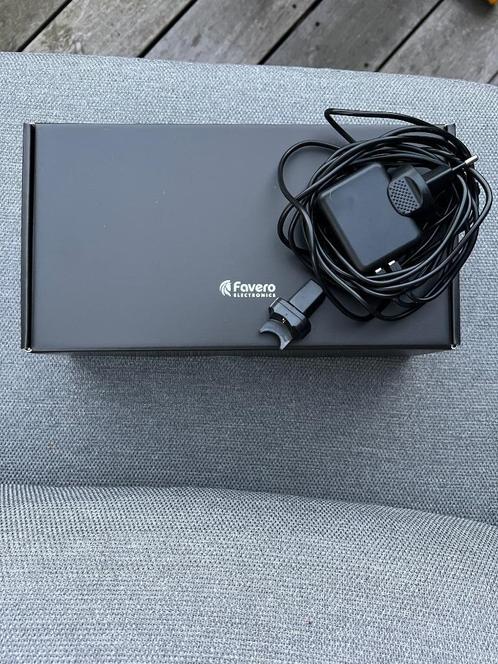 Shimano Favero Assioma DUO-Shi, Fietsen en Brommers, Fietsonderdelen, Zo goed als nieuw, Racefiets, Overige typen, Ophalen of Verzenden