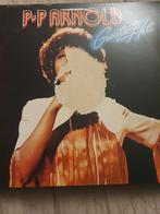 LP - P.P. Arnold – Greatest Hits - 1977, 12 pouces, Enlèvement ou Envoi, Soul, Nu Soul ou Neo Soul, Comme neuf