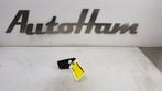 DIVERSEN BMW 1 serie (E81) (01-2006/09-2012), Gebruikt, BMW