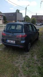 Mazda 2 2005 197k km benzine., Auto's, Particulier, Te koop