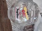 Verre ballon jupiler, Verzamelen, Ophalen, Zo goed als nieuw, Jupiler