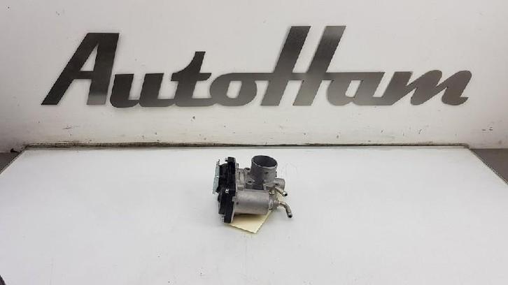 GASKLEPHUIS Space Star (A0) (|49177433|1450A192|), Auto-onderdelen, Motor en Toebehoren, Mitsubishi, Gebruikt