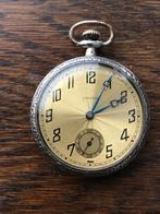 montre de poche cortebert, Autres marques, Enlèvement, Inconnu, Autres matériaux