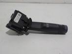 RUITENWISSER SCHAKELAAR Opel Insignia (13500693), Auto-onderdelen, Gebruikt, Opel