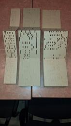 Nouveaux livres d'orgue, nouveaux prix LIRE LA DESCRIPTION !, Musique & Instruments, Enlèvement ou Envoi, Neuf