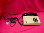 Téléphone vintage, Télécoms, Enlèvement ou Envoi, Comme neuf