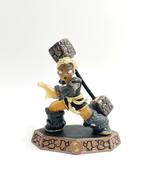 Barbella Skylanders Imaginators, Avontuur en Actie, 2 spelers, Eén computer, Ophalen of Verzenden