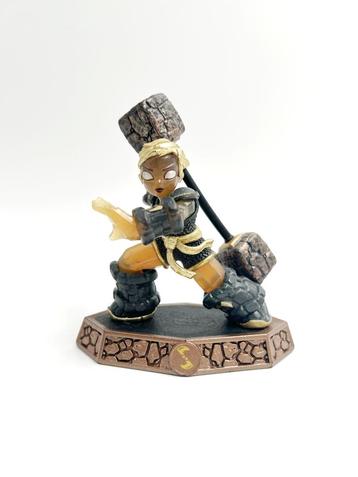 Barbella Skylanders Imaginators beschikbaar voor biedingen