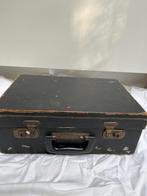 Mooie cornet New Standard, Muziek en Instrumenten, Ophalen of Verzenden, Gebruikt, Koperblazer, Met koffer of draagtas