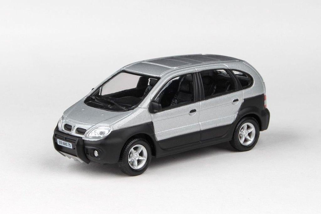 Renault RX4, Hobby & Loisirs créatifs, Voitures miniatures | Échelles Autre, Neuf, Voiture, Enlèvement ou Envoi