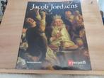 Jacob Jordaens ( Engelse versie) Paintings and tapestries Vo, Ophalen of Verzenden, Jacob Jordaens, Zo goed als nieuw, Schilder- en Tekenkunst