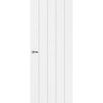 Goedkope deuren | boardpaneeldeur | deur | deuren | opdek, Ophalen, Nieuw, Hout, Binnendeur