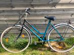 vintage retro fiets, Comme neuf, Enlèvement ou Envoi