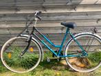 vintage retro fiets, Ophalen of Verzenden, Zo goed als nieuw