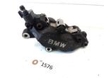 R1150R 2001 - 2006 BMW Remklauw D1-55749, Motoren, Onderdelen | BMW