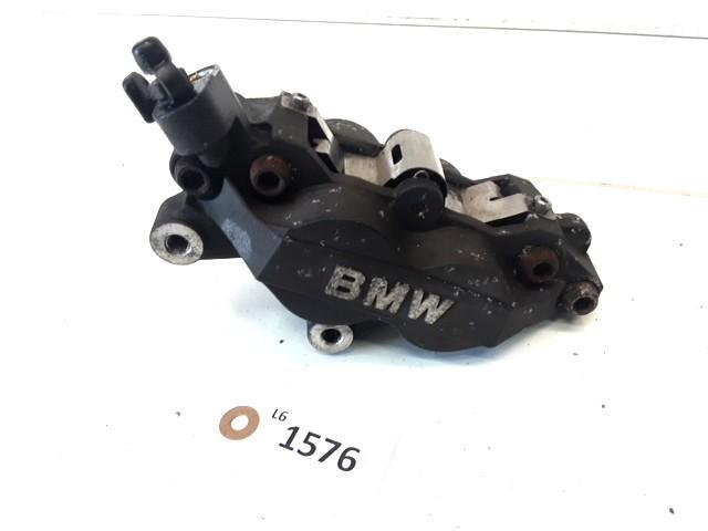 R1150R 2001 - 2006 BMW Remklauw D1-55749, Motoren, Onderdelen | BMW