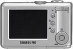 digitale fotocamera Samsung, Audio, Tv en Foto, Fotocamera's Digitaal, Samsung, Ophalen