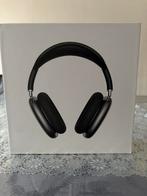 Bluetooth headphone, Audio, Tv en Foto, Hoofdtelefoons, Ophalen of Verzenden, Nieuw, Over oor (circumaural), Bluetooth