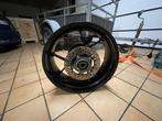 Achter velg Aprilia RSV4 2013 aprc, Ophalen of Verzenden, Gebruikt