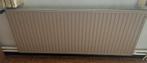 Radiator - 2 lagen - 180cm breed - 75cm hoog, Ophalen, Gebruikt