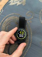 Suunto Run, Sport en Fitness, Hartslagmeters, Ophalen of Verzenden, Zo goed als nieuw, Suunto