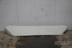 Volvo Body & Chassis Parts Dakspoiler Volvo FH, Ophalen, Gebruikt, Volvo, Carrosserie en Plaatwerk