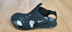 Nike sandalen maat 33.5, Kleding | Heren, Schoenen, Ophalen, Nieuw, Sandalen