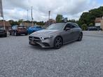 Mercedes-Benz A-Klasse 180 AMG | NIGHT | PANO | VERKOCHT/VEN, Gebruikt, Euro 6, 4 cilinders, 116 pk