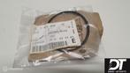 Nieuwe Vanos pakking BMW M5 E39 S62 V8 S62B50 11361406868, Auto-onderdelen, Nieuw, Ophalen of Verzenden, BMW, BMW
