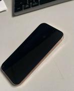 ıPhone 16 Pro 1TB Desset Titanium, Ophalen, Overige modellen, 1 TB, Zo goed als nieuw