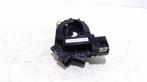 SLEEPRING Ford Kuga I (01-2008/11-2012) (4M5T14A664), Auto-onderdelen, Gebruikt, Ford