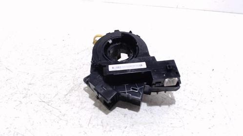SLEEPRING Ford Kuga I (01-2008/11-2012) (4M5T14A664), Auto-onderdelen, Overige Auto-onderdelen, Ford, Gebruikt
