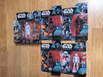 Rogue One, Verzamelen, Star Wars, Ophalen of Verzenden, Nieuw