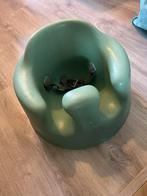 Bumbo stoel nieuwstaat, Kinderen en Baby's, Kinderstoelen, Ophalen, Zo goed als nieuw