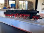 Locomotive fleischmann 7175, Hobby & Loisirs créatifs, Trains miniatures | Échelle N, Comme neuf