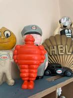 Bibendum pillamp, Ophalen of Verzenden