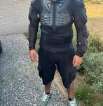 Gilet de protection moto fox L, Motoren, Kleding | Motorkleding, Ophalen