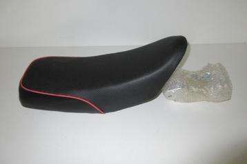 Selle Honda MONKEY NEW