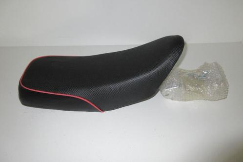 Selle Honda MONKEY NEW, Vélos & Vélomoteurs, Pièces de cyclomoteur | Général, Neuf, Selle, Enlèvement ou Envoi