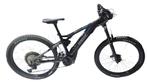 Yamaha-motorfiets 70, Fietsen en Brommers, Fietsen | Mountainbikes en ATB, Ophalen, Gebruikt