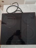 Inductie kookplaat, Elektronische apparatuur, Kookplaten, Ophalen, Inductie