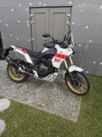 moto yamaha, Motoren, Motoren | Yamaha, 700 cc, 2 cilinders, Particulier, Meer dan 35 kW