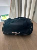 Sac de sport Reebok, Enlèvement ou Envoi