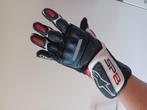 Sportieve motorhandschoenen, Motoren, Ophalen, Handschoenen
