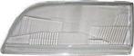 Volvo koplamp glas enkel reflector links OEM ref 3345706 S40, Auto-onderdelen, Ophalen of Verzenden, Nieuw, Volvo