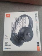 JBL Tune660Nc, Audio, Tv en Foto, Hoofdtelefoons, Ophalen of Verzenden, Nieuw